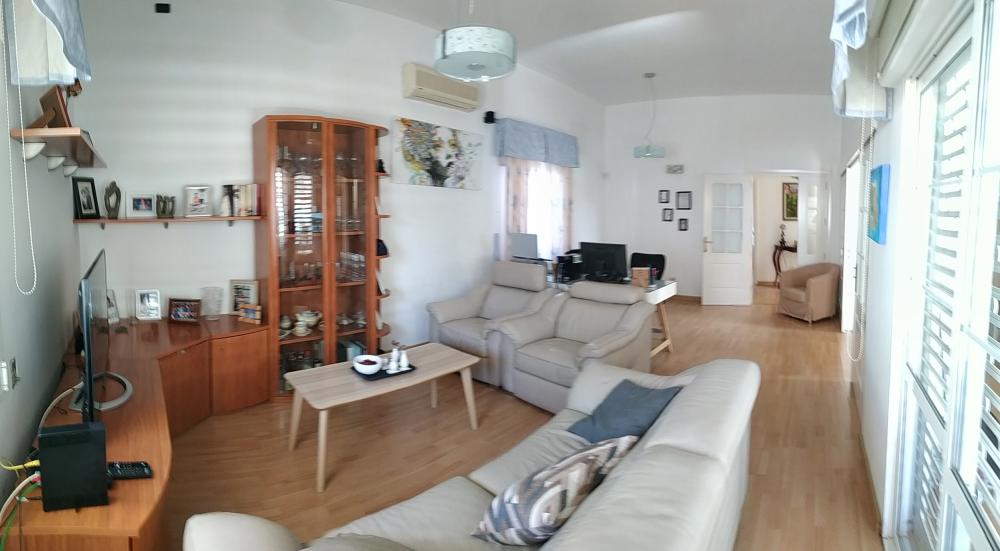 à vendre maison Vargas Área Este 15