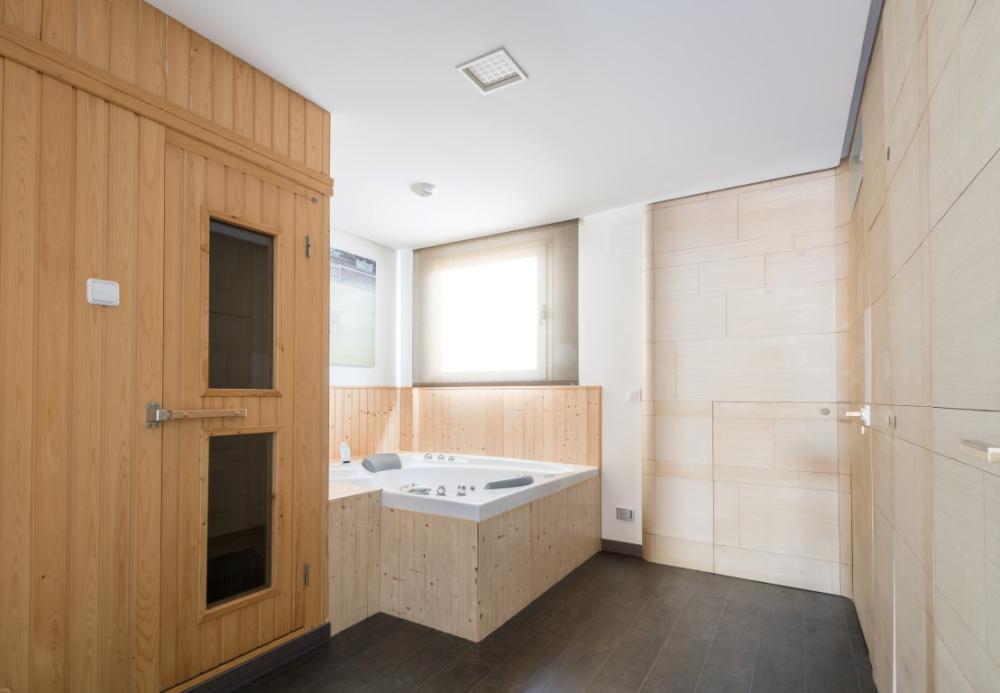  à vendre villa Carcaixent Ribera Alta 76