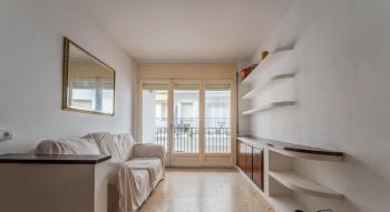 Llafranc Baix Empordà appartement foto 5374534
