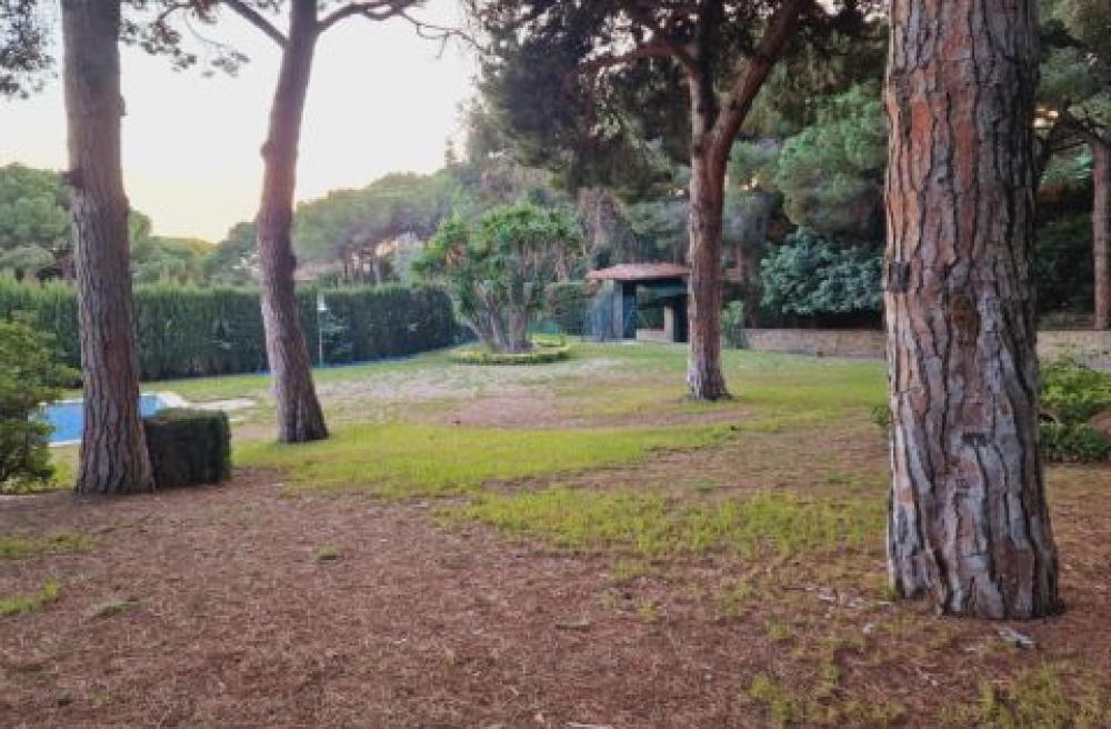 à vendre maison Sant Andreu De Llavaneres Maresme 29