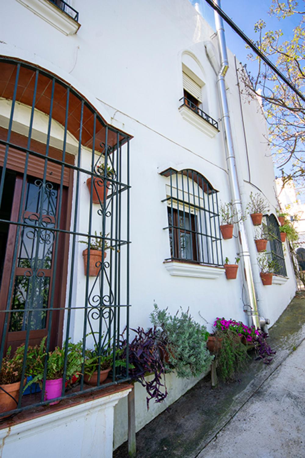  à vendre maison Vejer De La Frontera Janda (La) 16