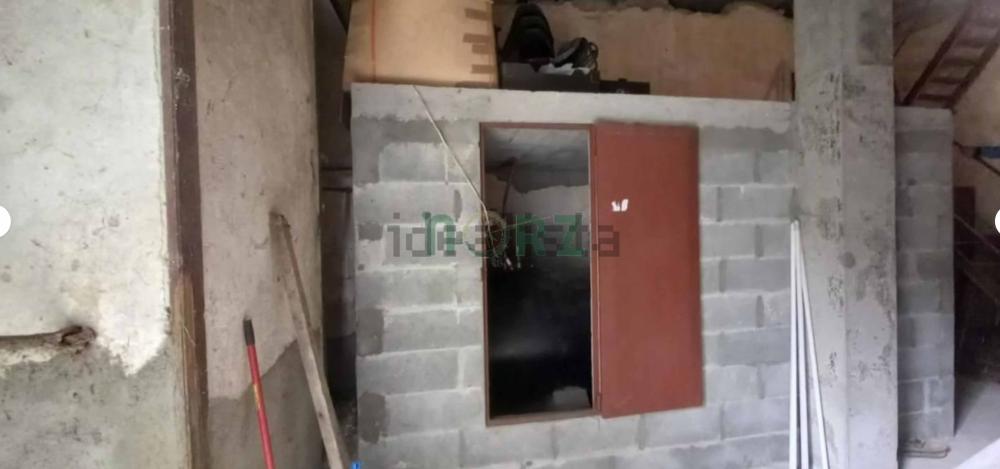  à vendre villa Os Chaos Terra Da Celanova 34
