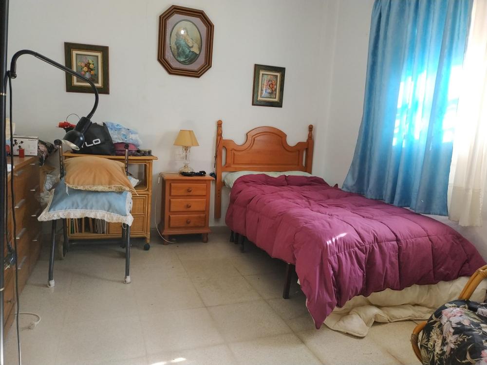  à vendre maison Vélez De Benaudalla Costa Tropical 19