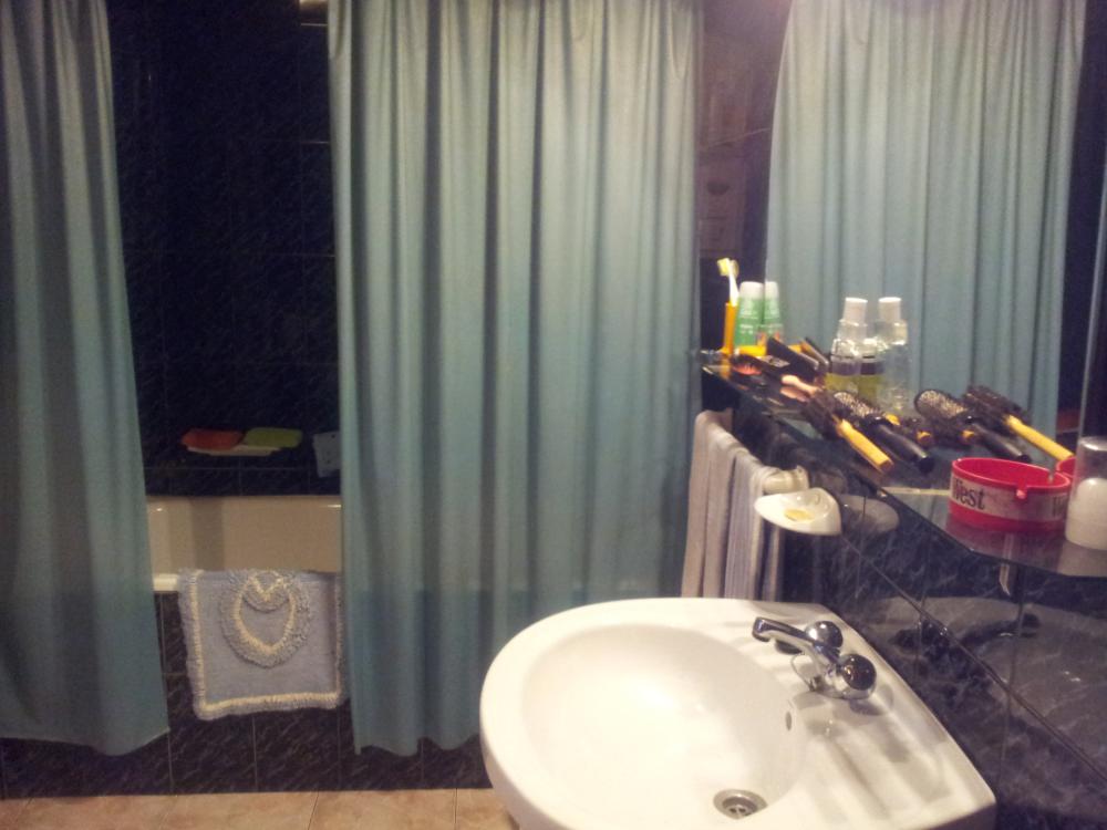  à vendre maison Fátima-Franciscanos Llanos De Albacete 26