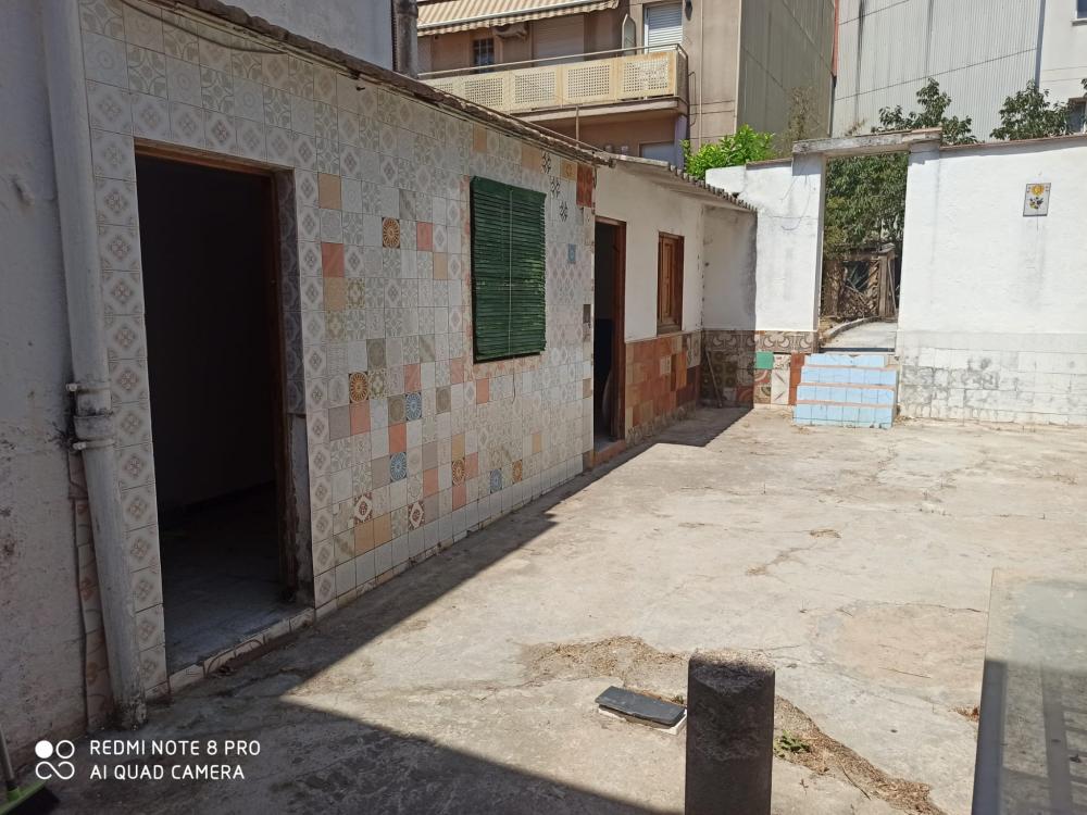  à vendre maison Rubí Vallès Occidental 2