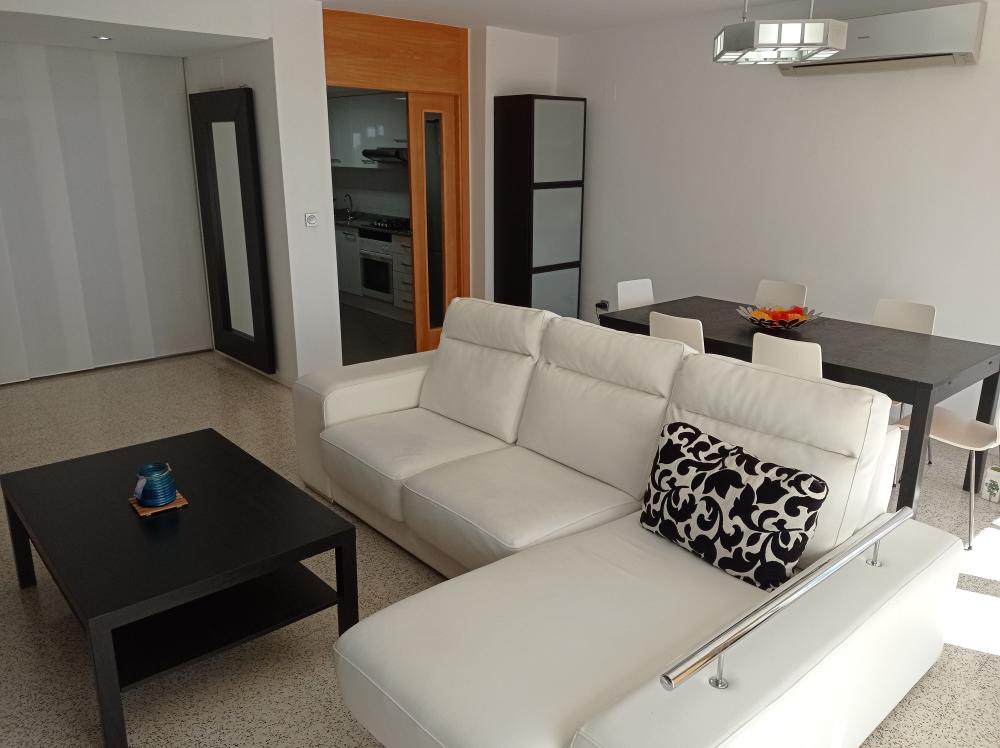  à vendre appartement Urbanova Alacantí 14