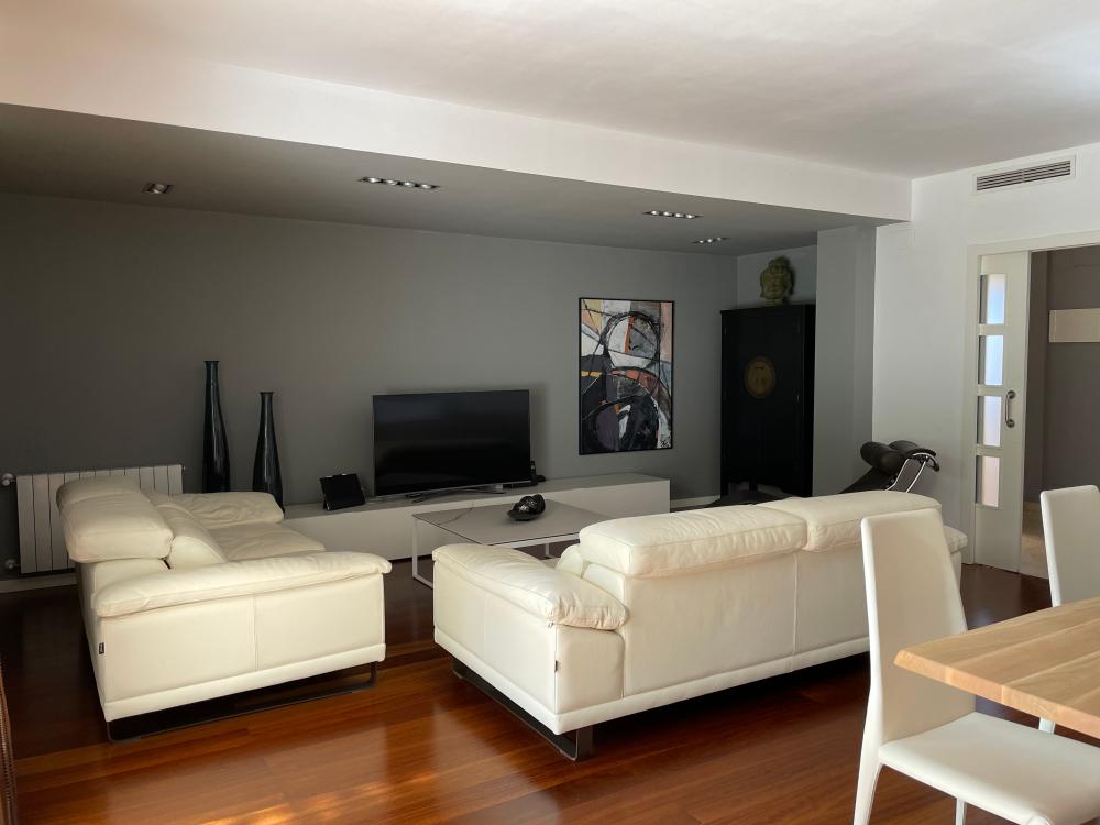  à vendre villa Paterna Horta Oest 27