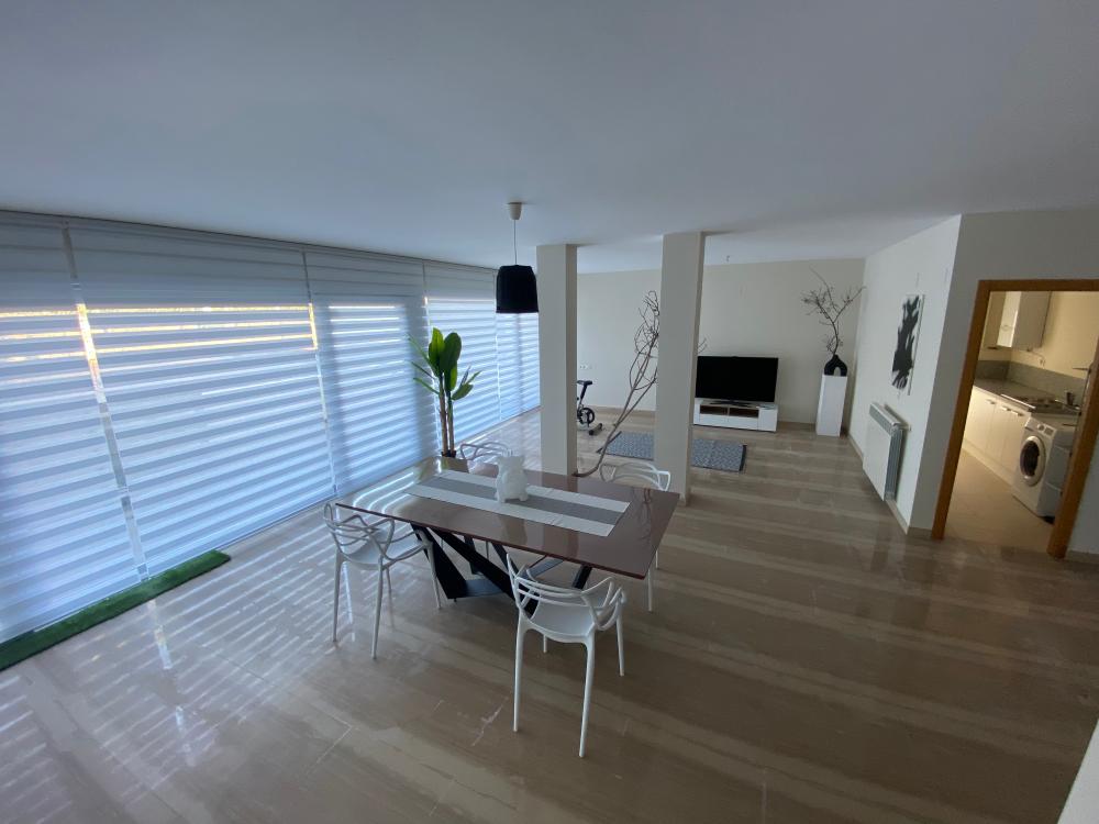  à vendre villa Chiva Hoya De Buñol 15
