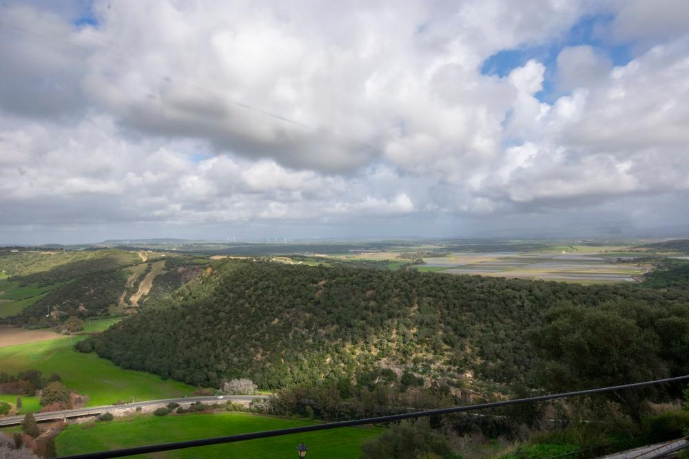  à vendre maison Vejer De La Frontera Janda (La) 41