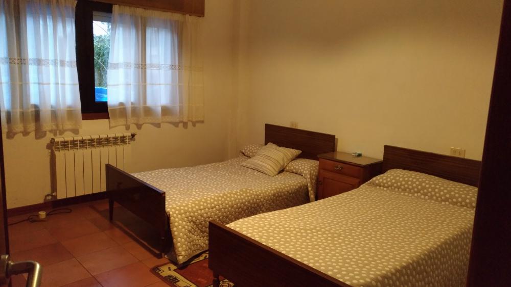  à vendre maison A Brixeria Bergantiños 16