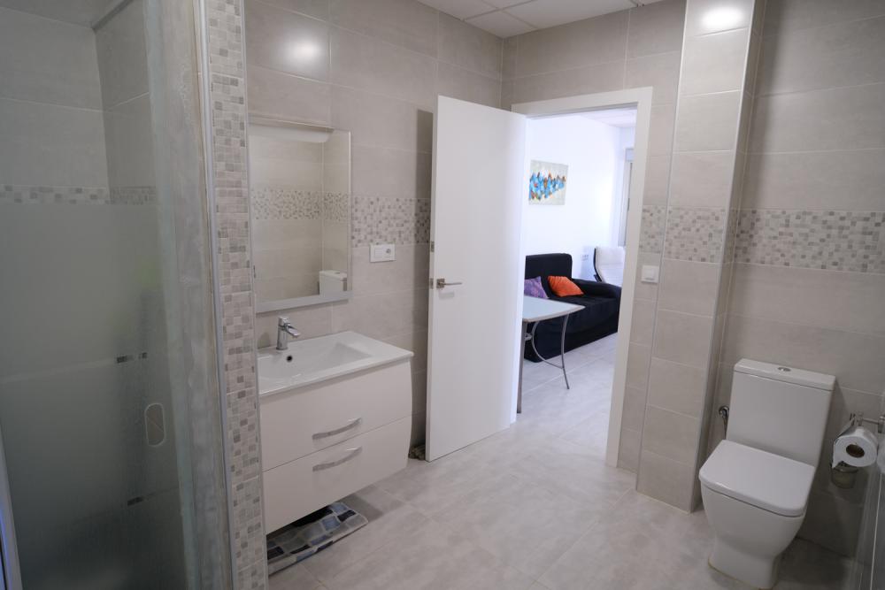  à vendre villa Peñarroya-Pueblonuevo Valle Del Guadiato 13