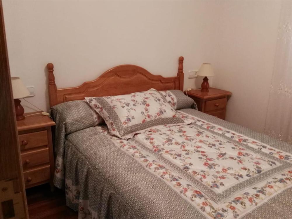  à vendre appartement O Barco De Valdeorras Valdeorras 12