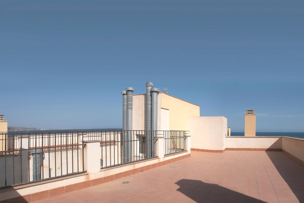 à vendre penthouse Aguadulce Poniente Almeriense 42