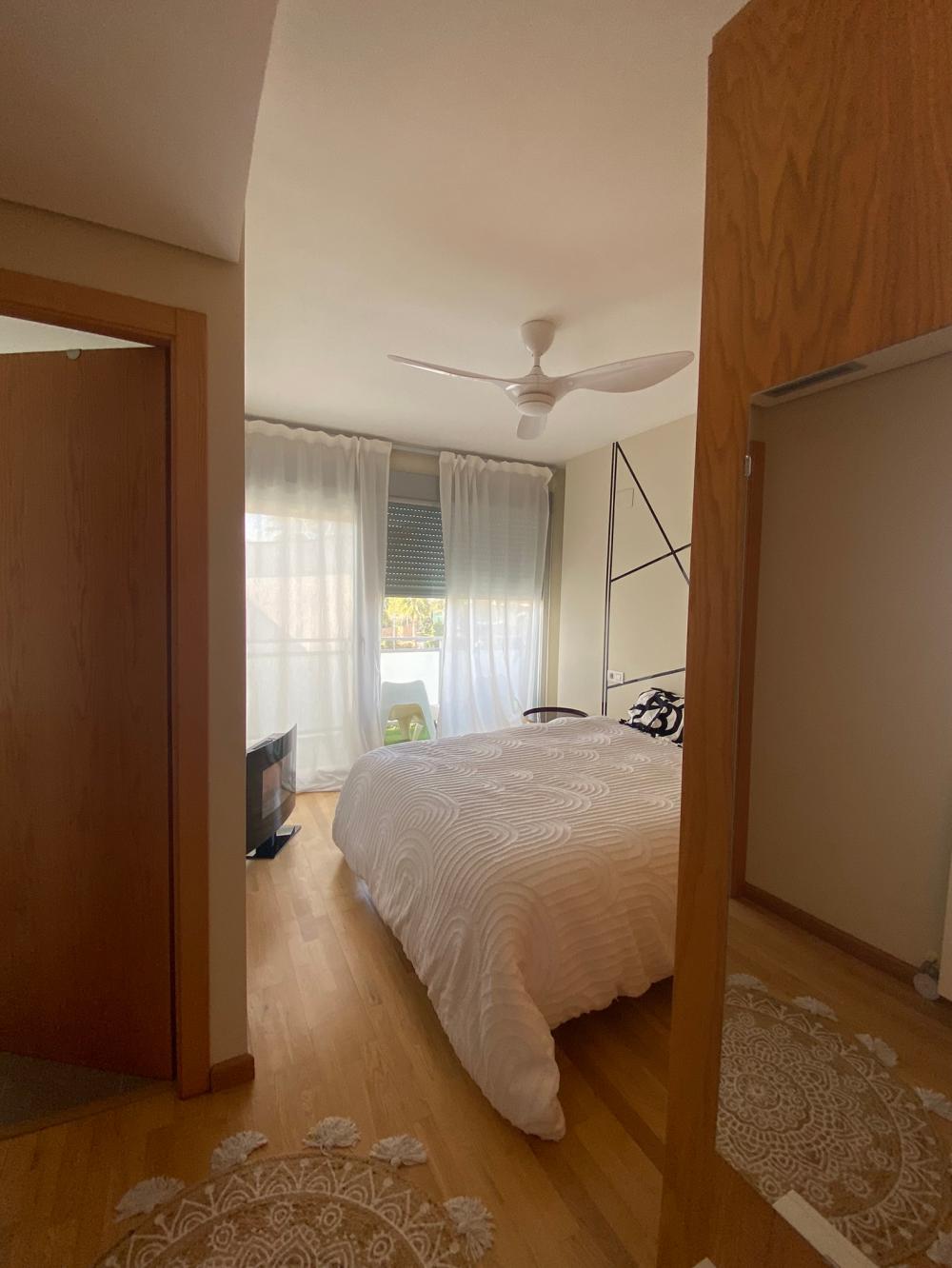  à vendre villa Chiva Hoya De Buñol 45