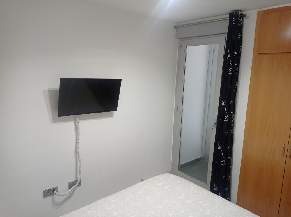  à vendre appartement Urbanova Alacantí 23
