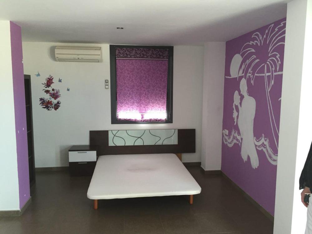  à vendre batiment Castellón Norte 12004 Plana Alta 6