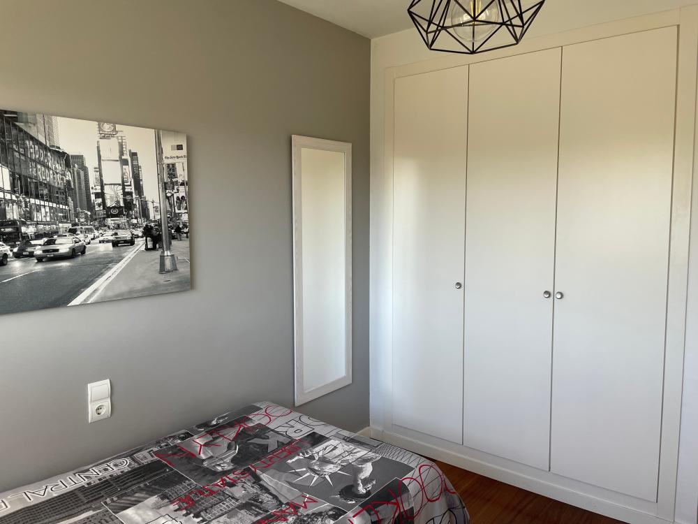  à vendre villa Paterna Horta Oest 49
