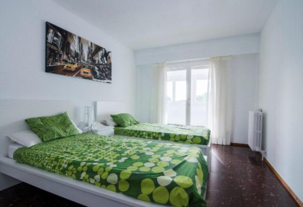  à vendre maison Sant Andreu De Llavaneres Maresme 11