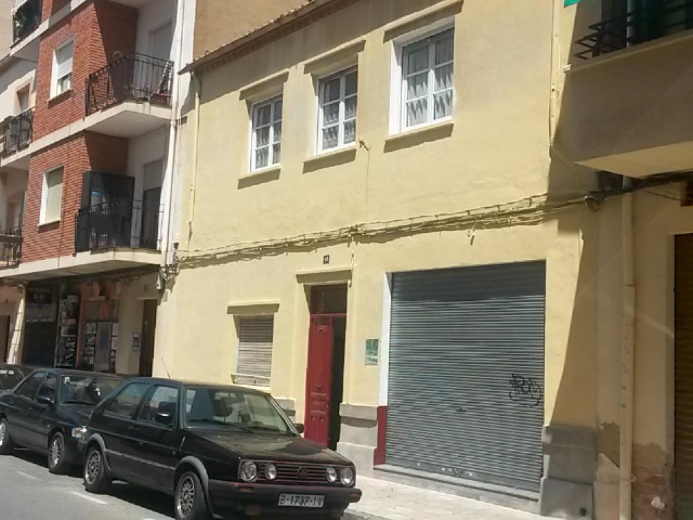  à vendre maison Fátima-Franciscanos Llanos De Albacete 1