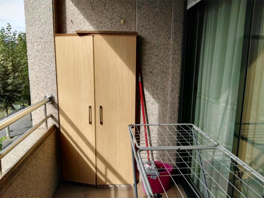  à vendre appartement O Barco De Valdeorras Valdeorras 10