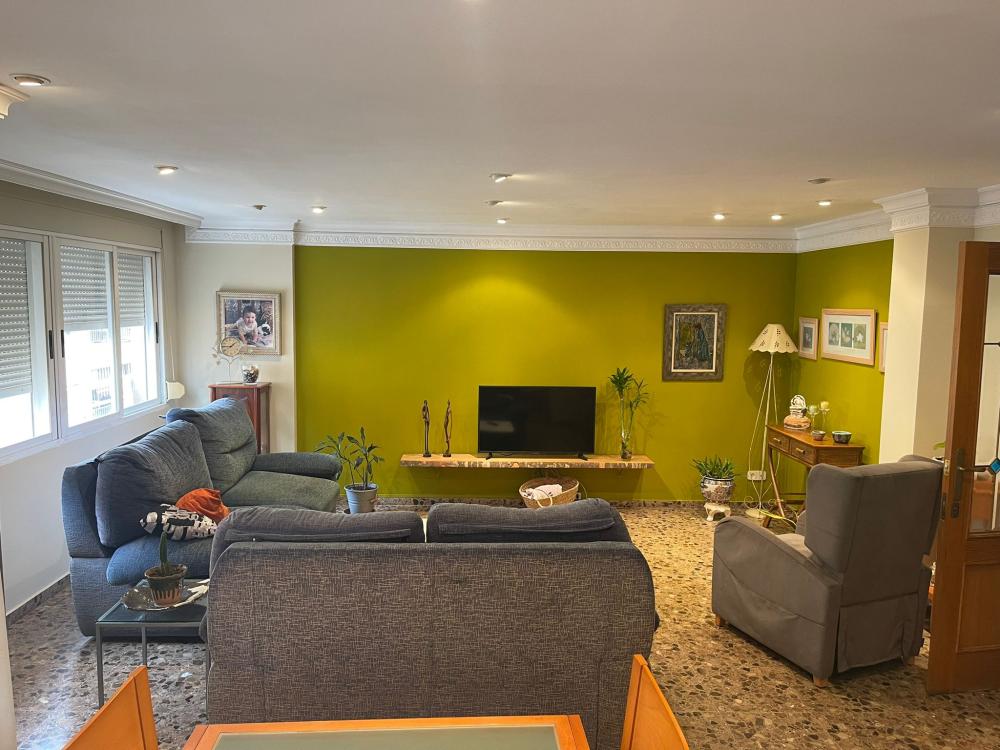  à vendre appartement Gandía 46701 Safor 1