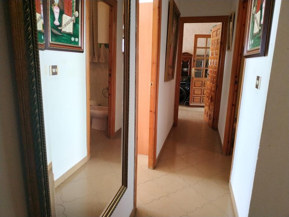  à vendre maison Vélez De Benaudalla Costa Tropical 16