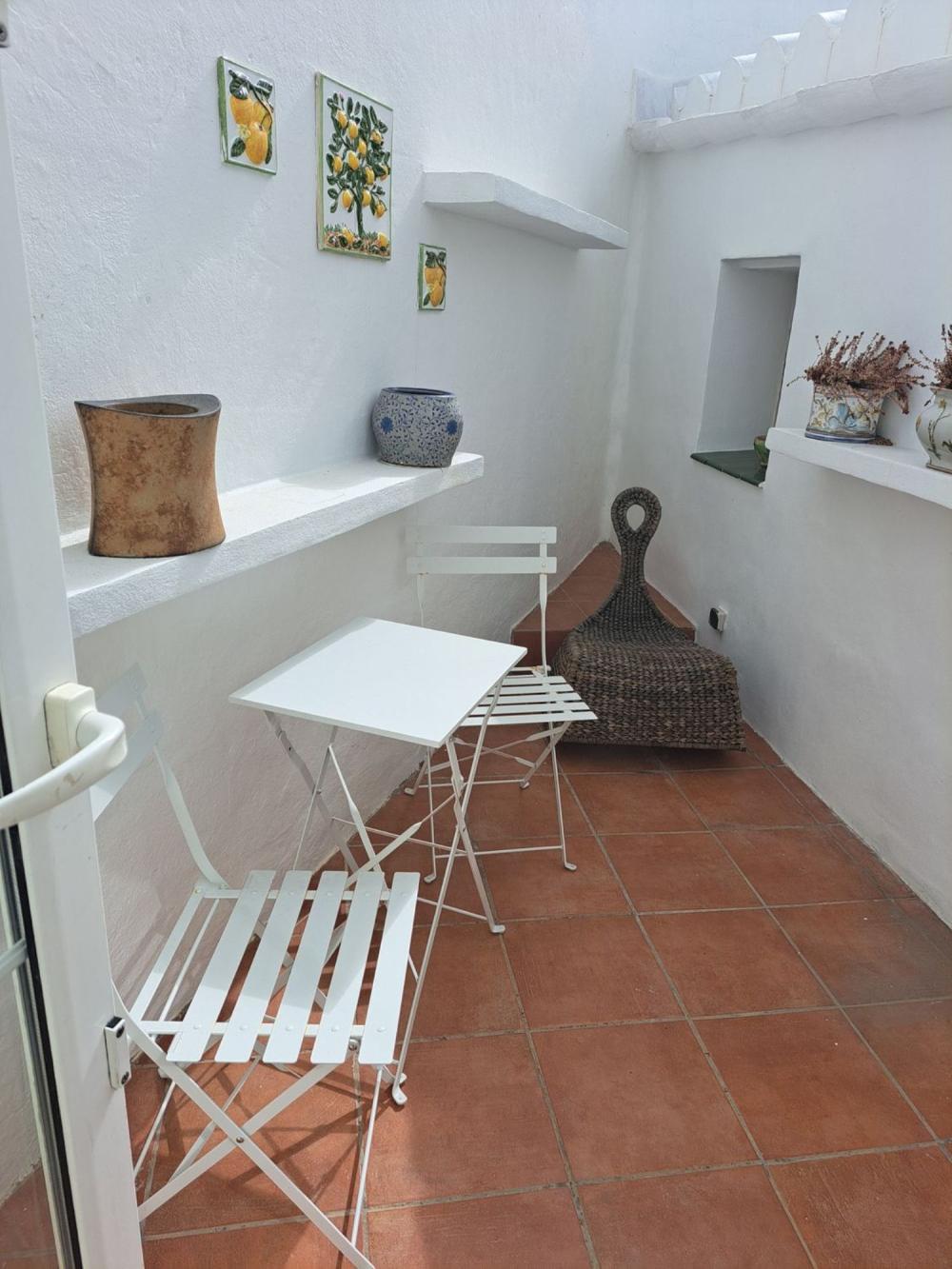  à vendre maison Sant Lluís Sant Lluís 24