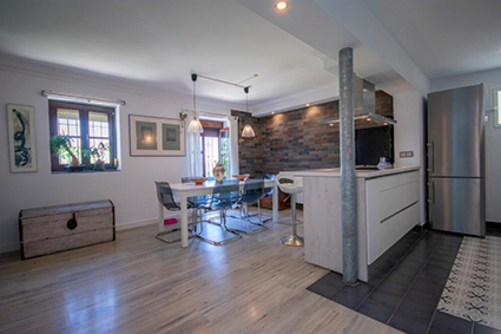 à vendre maison Vejer De La Frontera Janda (La) 19