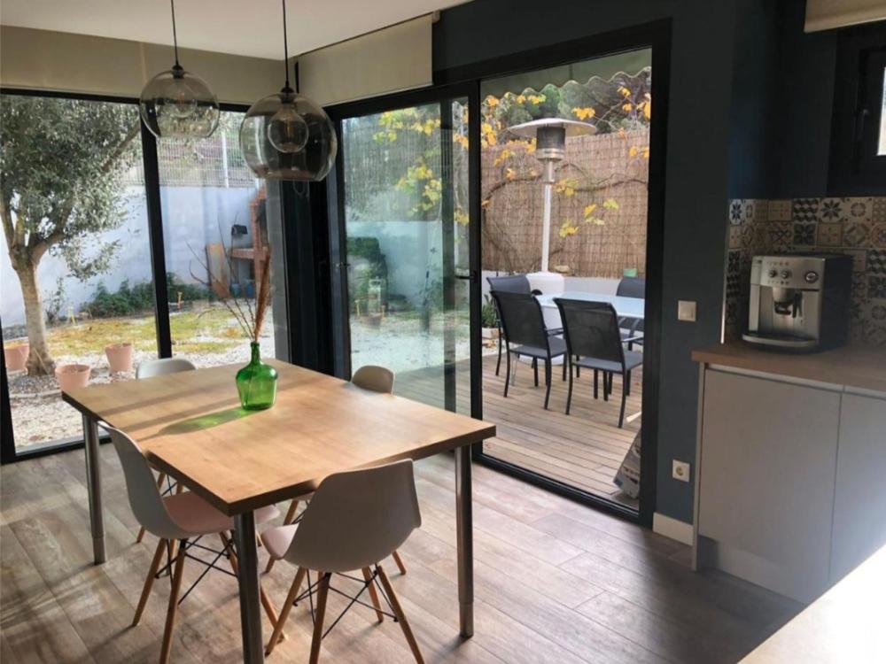  à vendre maison Sant Pol De Mar Maresme 5