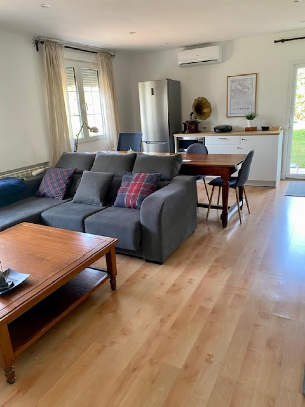  à vendre maison Boadilla Del Monte Cuenca Del Guadarrama 27