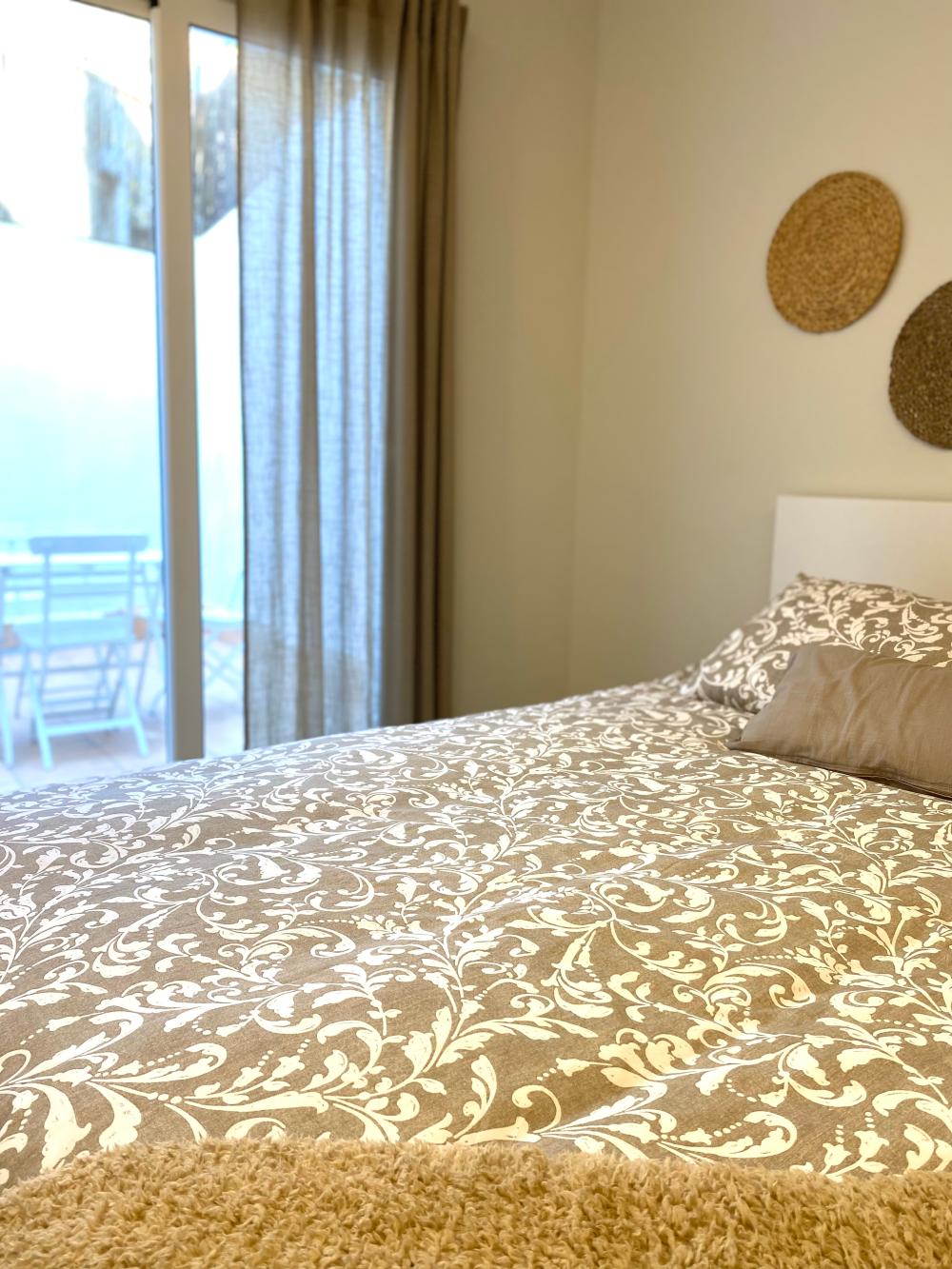  à vendre appartement Pineda De Mar Maresme 17