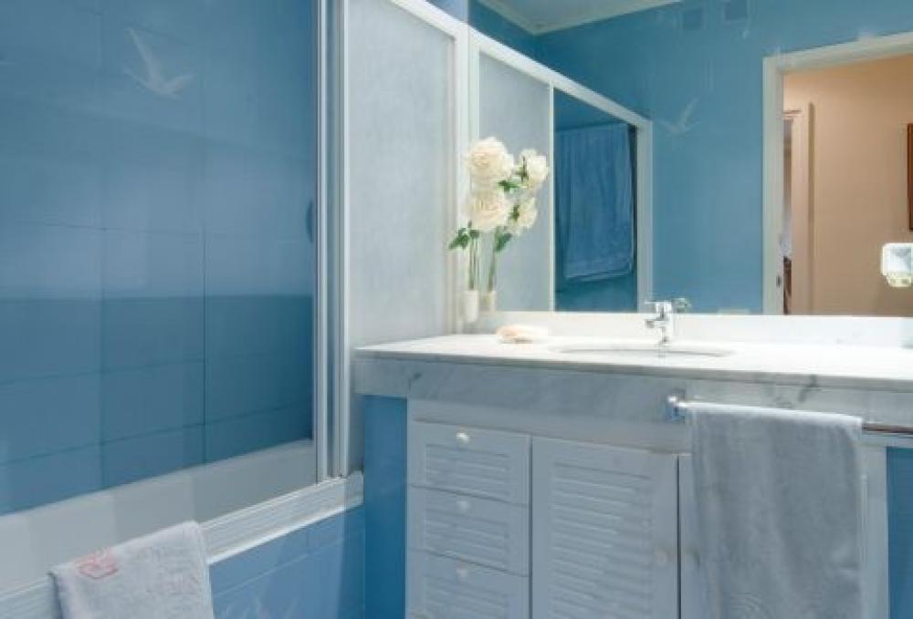  à vendre maison Sant Andreu De Llavaneres Maresme 37