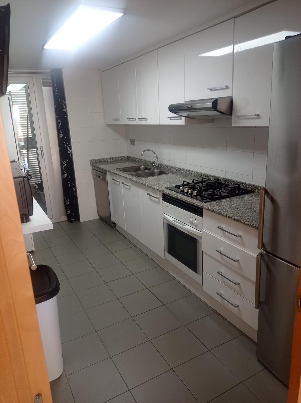  à vendre appartement Urbanova Alacantí 32