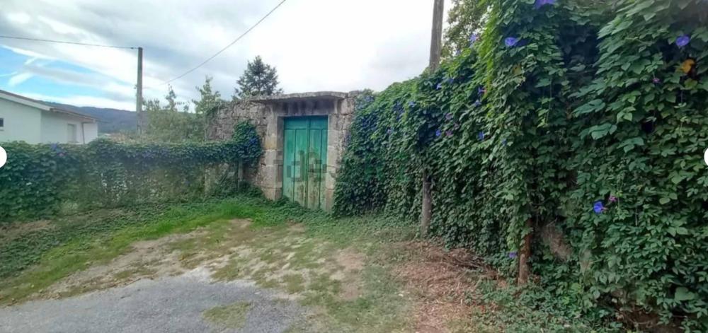  à vendre villa Os Chaos Terra Da Celanova 36