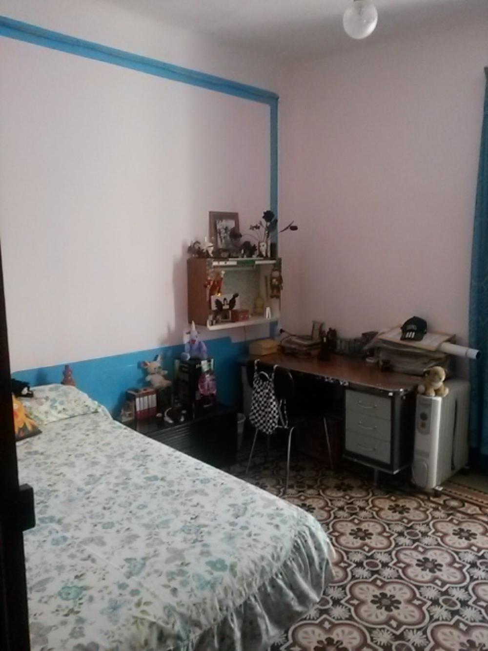  à vendre maison Fátima-Franciscanos Llanos De Albacete 18