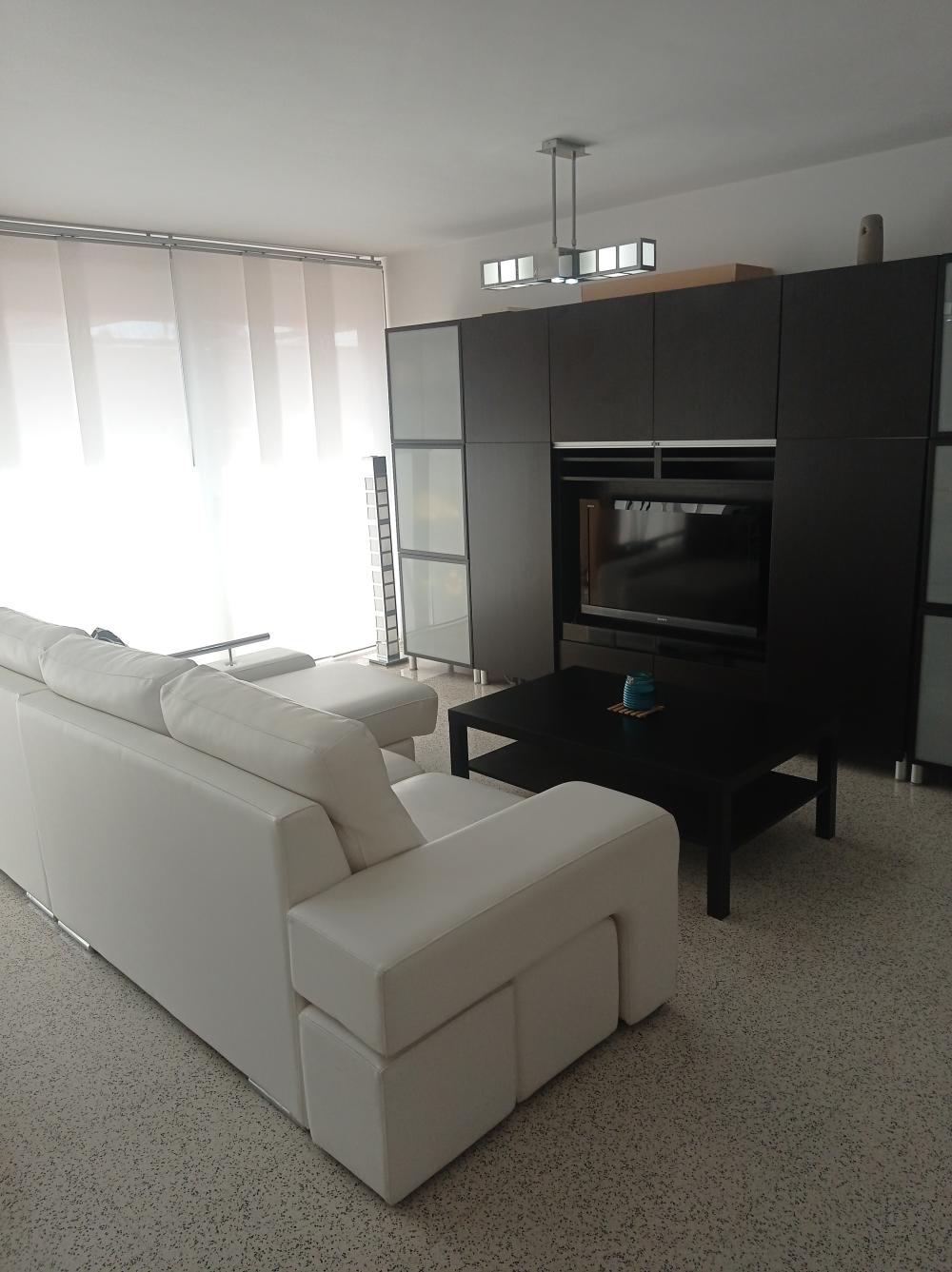  à vendre appartement Urbanova Alacantí 15