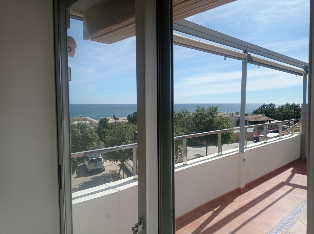 à vendre appartement Urbanova Alacantí 10