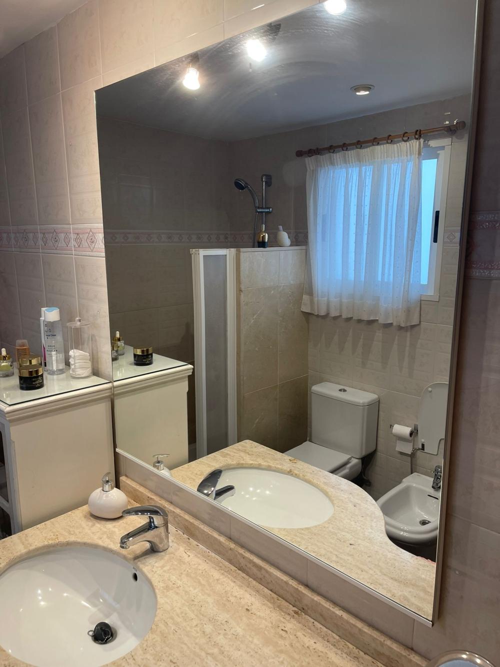  à vendre appartement Gandía 46701 Safor 9