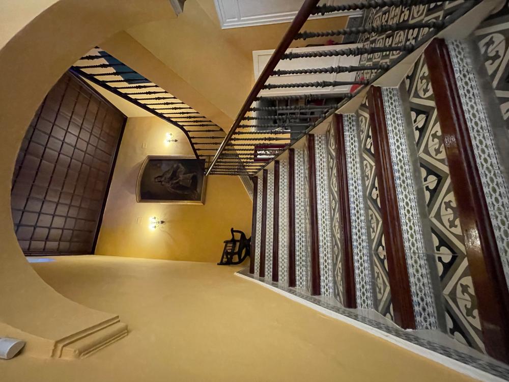  à vendre maison Umbrete Aljarafe 19