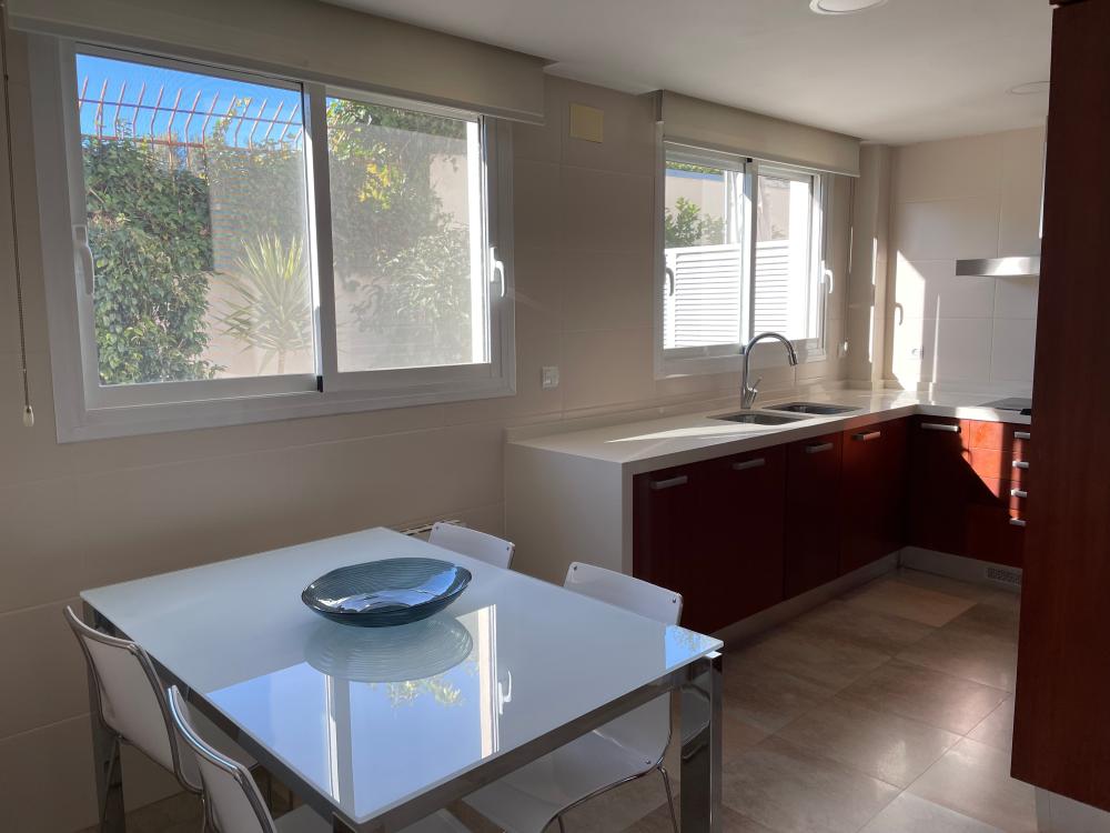  à vendre villa Paterna Horta Oest 29