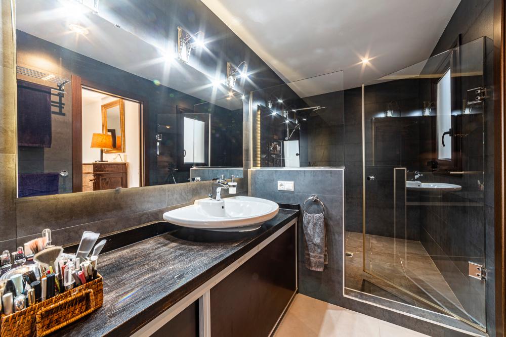  à vendre penthouse Aguadulce Poniente Almeriense 36