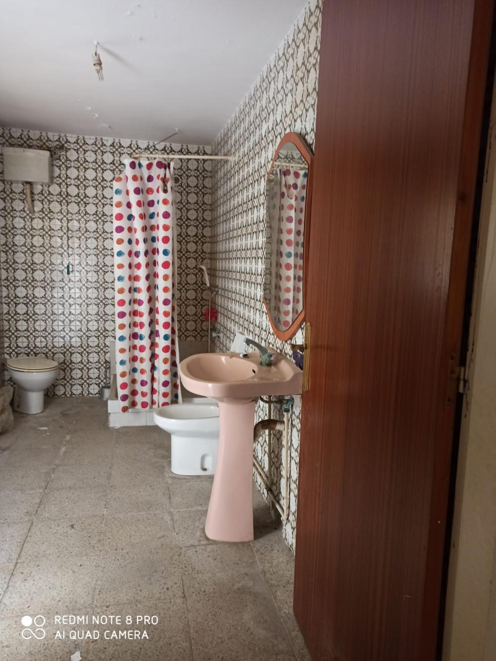  à vendre maison Rubí Vallès Occidental 8
