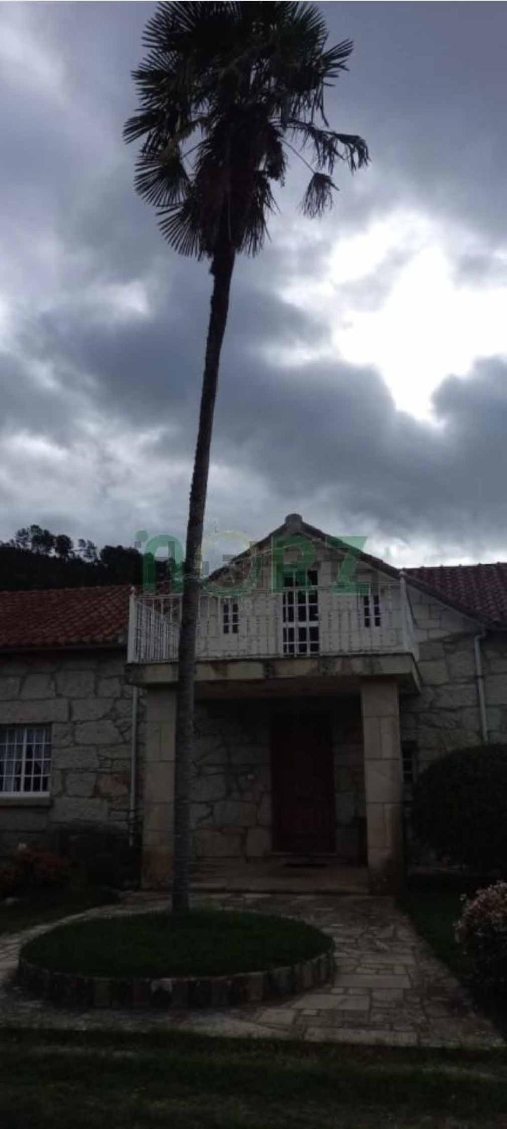  à vendre villa Os Chaos Terra Da Celanova 39
