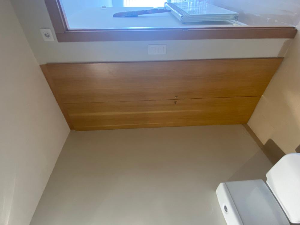  à vendre villa Chiva Hoya De Buñol 33
