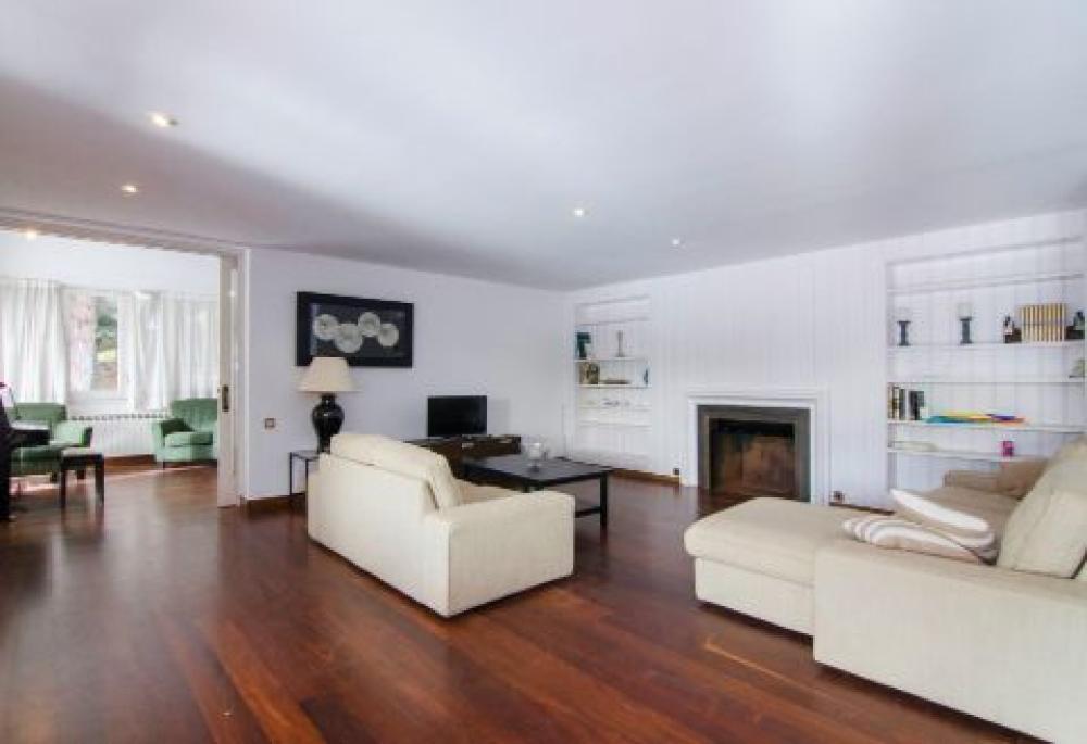  à vendre maison Sant Andreu De Llavaneres Maresme 3