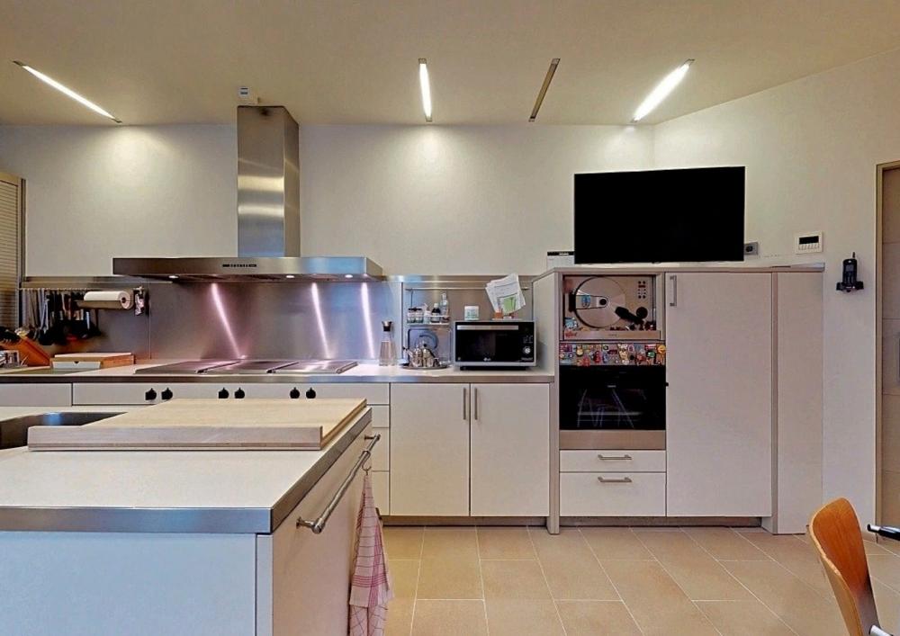  à vendre appartement Eixample-Dreta De L'eixample 08007 Barcelonès 12