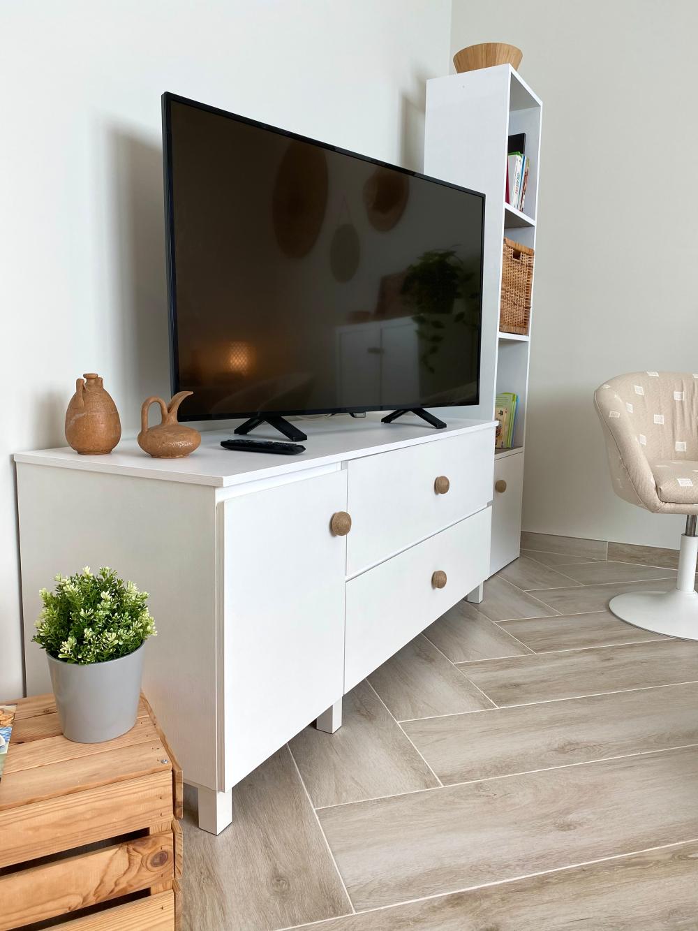  à vendre appartement Pineda De Mar Maresme 8