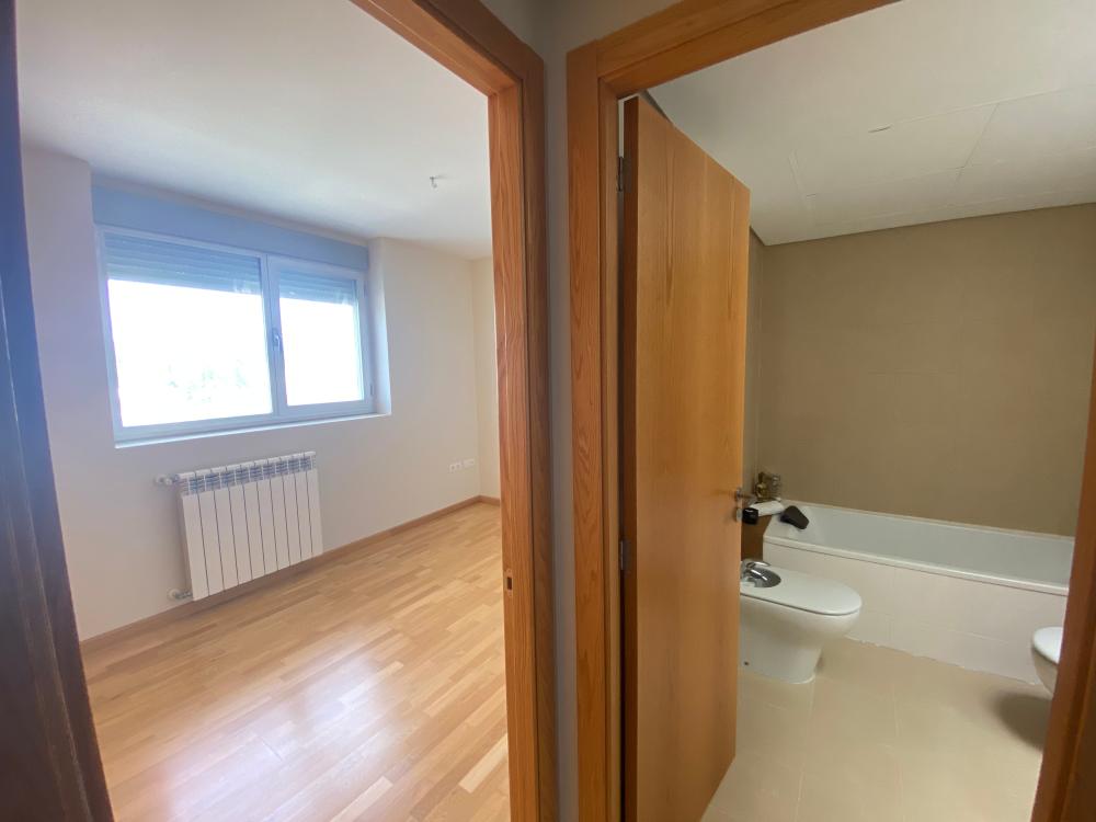  à vendre villa Chiva Hoya De Buñol 3