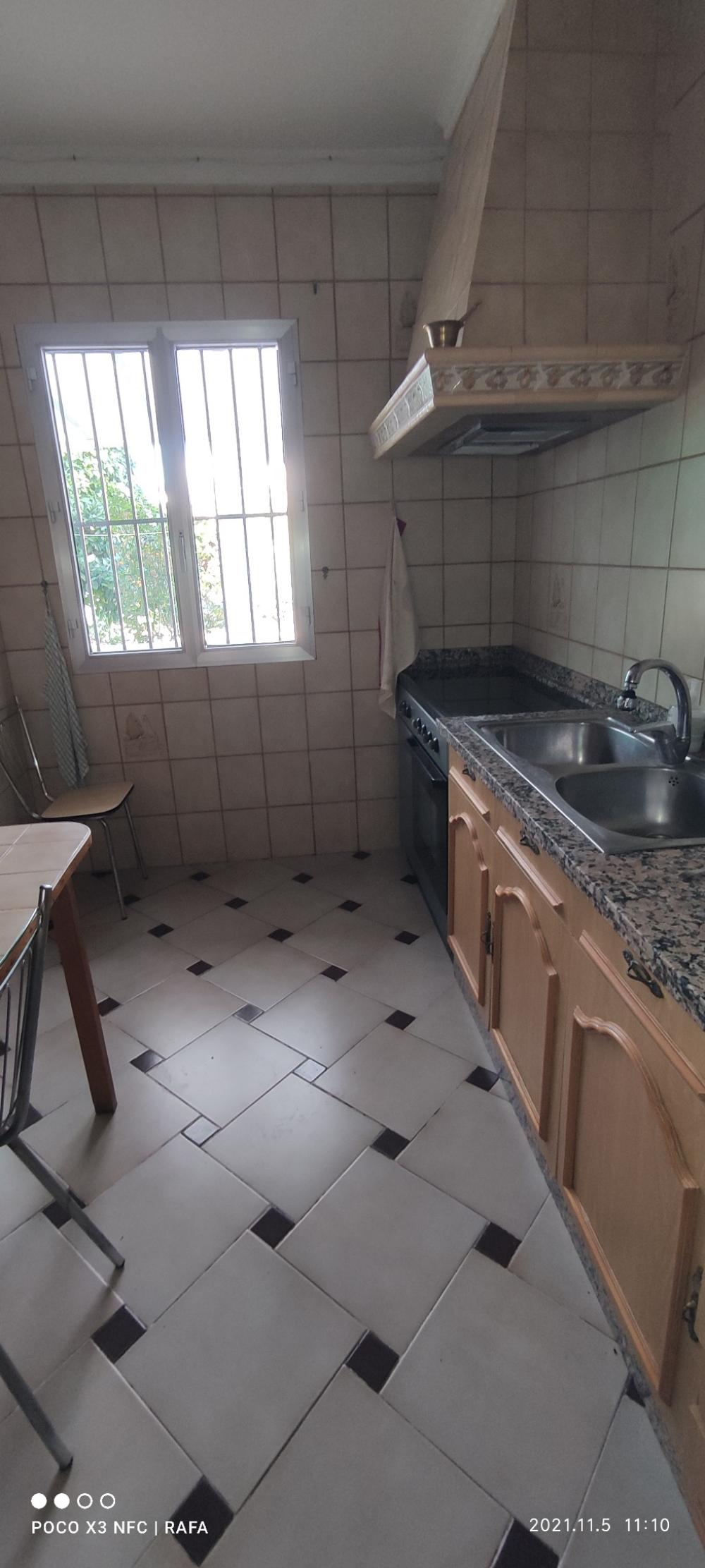  à vendre maison Olvera Sierra De Cádiz 6