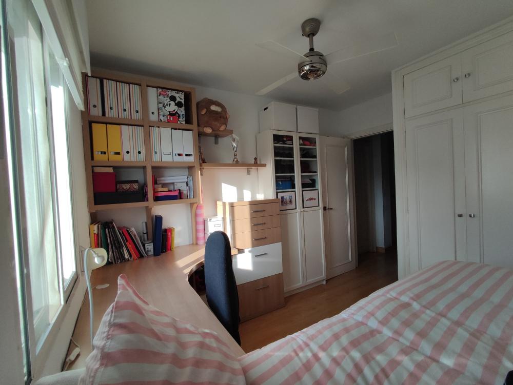  à vendre maison de ville Rincón De La Victoria Axarquía 18